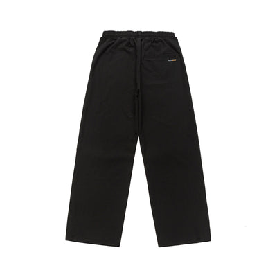 Pantalones Tácticos Impermeables para Trabajo y Aventura - Image 32