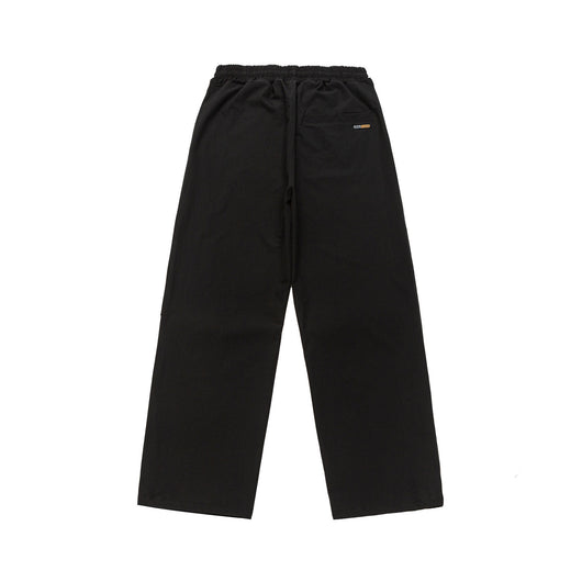Pantalones Tácticos Impermeables para Trabajo y Aventura - Image 32
