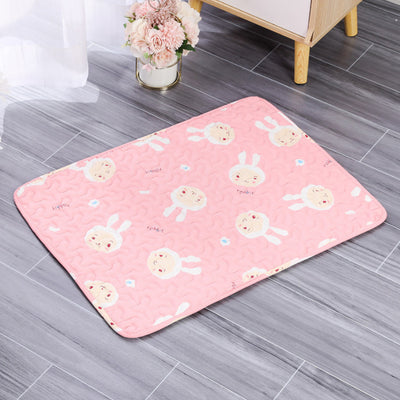 Cama Nido para Perros de Todas las Estaciones - Image 11