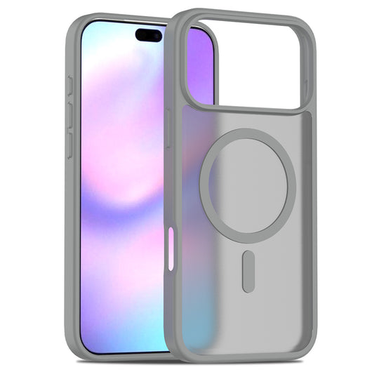 Funda Protectora Anti-caídas con Acabado Mate 2 en 1 - Image 10