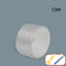 Rollo De 5 Cm De Ancho 10 M