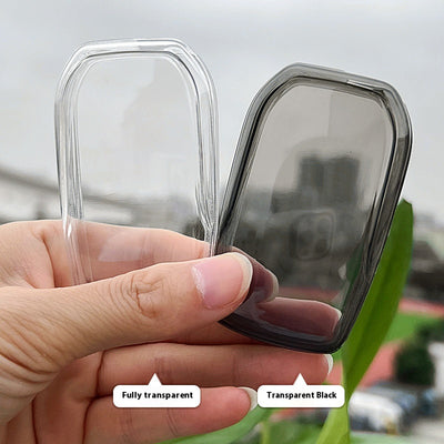 Funda Protectora para Toyota Camry - Cobertura Completa del Vehículo - Image 4
