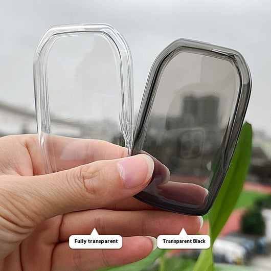 Funda Protectora para Toyota Camry - Cobertura Completa del Vehículo - Image 4