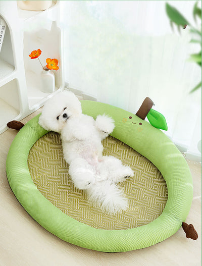 Nido Cómodo para Mascotas - Cama Ortopédica para Perros y Gatos - Image 11