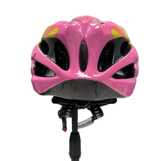 Casco Protector Multideporte para Niños - Patinaje, Bicicleta Eléctrica y Deportes Extremos - Image 6