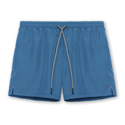 Shorts Deportivos Loose Fit Crazy Muscle - Secado Rápido para Entrenamiento - Image 12