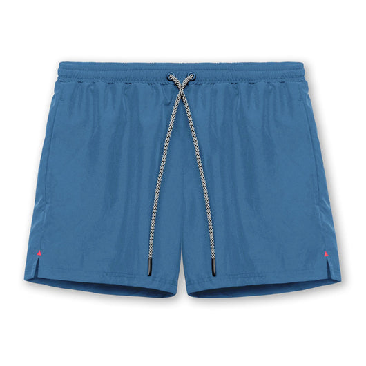 Shorts Deportivos Loose Fit Crazy Muscle - Secado Rápido para Entrenamiento - Image 12