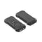 2401 Negro Real Estándar 10000mAh