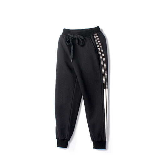 Pantalones Tejidos Antimosquitos para Niños CUHK - Image 3