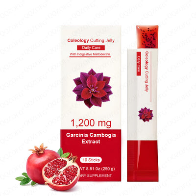 Gel de Corte Coleology - Image 3