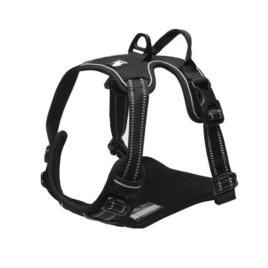 Chaleco de Protección para Perros Grandes - Image 13