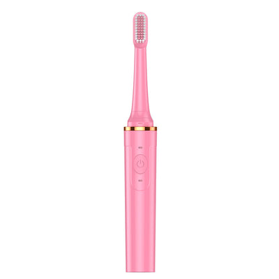 Cepillo de Dientes Eléctrico Recargable Sónico para Parejas - Image 3