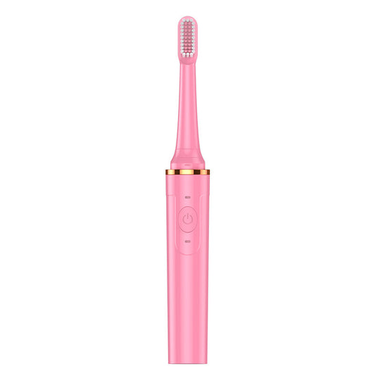Cepillo de Dientes Eléctrico Recargable Sónico para Parejas - Image 3