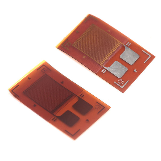 Sensor de Deformación de Precisión BF350 - Image 2