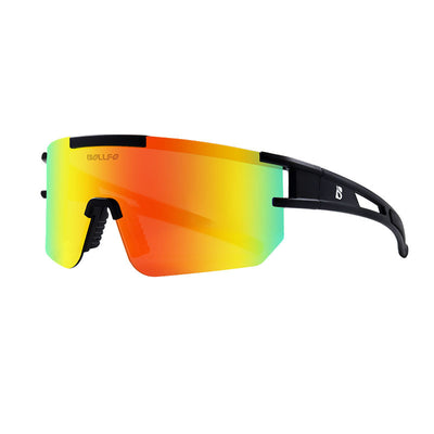 Gafas Polarizadas para Ciclismo y Deportes al Aire Libre - Image 6