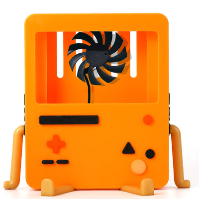 Organizador y Cargador Portátil para Controles de Juego - Image 13