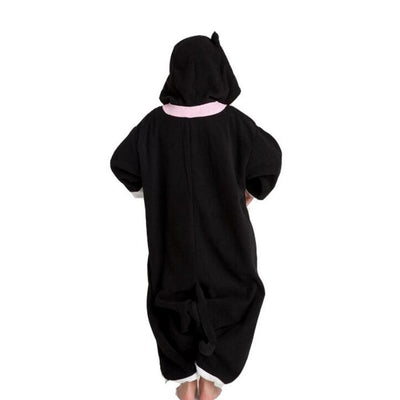Pijamas de Casa Estampados Infantiles - Image 7