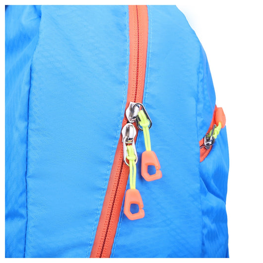 Mochila Deportiva Multifunción para Ciclismo, Senderismo y Trail Running - Image 24