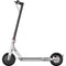 Patinete Eléctrico Plegable 8.5