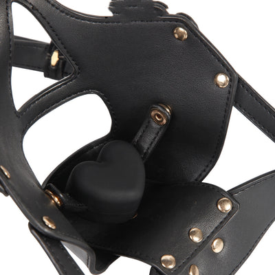 Juego de Accesorios Íntimos Premium para Parejas - Image 6