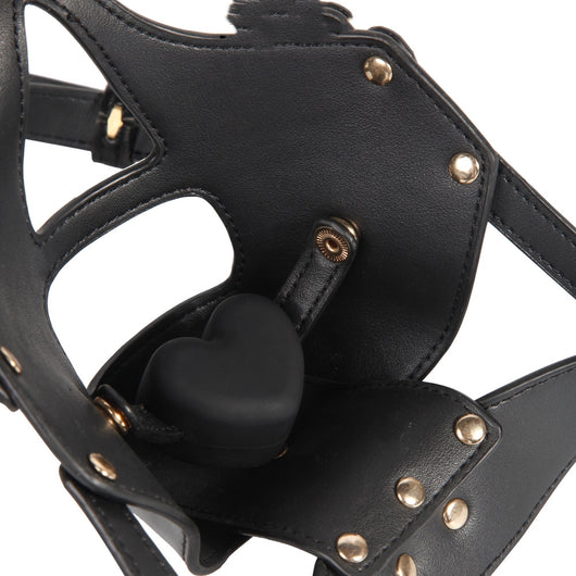 Juego de Accesorios Íntimos Premium para Parejas - Image 6