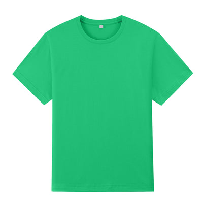 Overol Camiseta Cuello Redondo Unisex - Comodidad y Estilo - Image 12