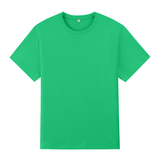 Overol Camiseta Cuello Redondo Unisex - Comodidad y Estilo - Image 12