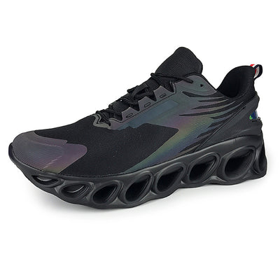 Zapatillas Deportivas Transpirables para Hombre - Image 6