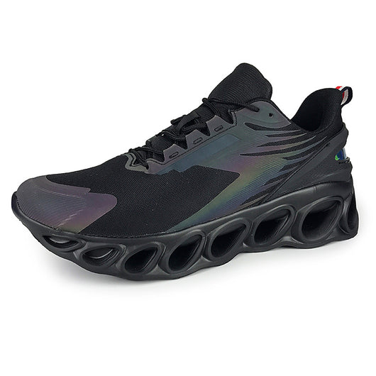 Zapatillas Deportivas Transpirables para Hombre - Image 6