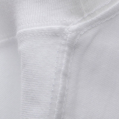 Playera Hip Hop Drake Honestly Nevermind - Image 5