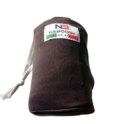 Portabebé de Tela Ergonómico - Image 15