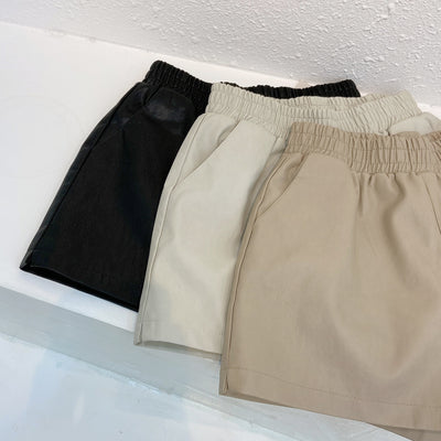 Pantalones Casuales para Mujer - Comodidad y Estilo - Image 8