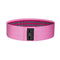 Rosado
