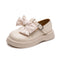 Beige 21