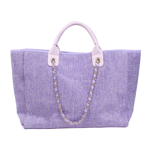 Bolsa de Viaje Portátil Multiusos con Almacenamiento Organizador - Image 10
