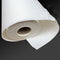 Papel de Arroz Recubierto Imprimible en Rollo Largo para Reproducción de Pintura Antigua