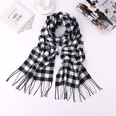 Pañuelo Bandana Estilo Británico Premium para Hombre - Image 9