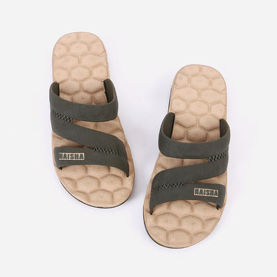 Pantuflas Versátiles para Todas las Estaciones - Cómodas y Duraderas - Image 4