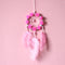MS 0194 Rosado