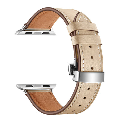Correa de Reloj Clásica - Modelos Versátiles - Image 22