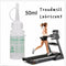 Aceite Lubricante de Silicona Dimetil para Cinta de Correr 50ML
