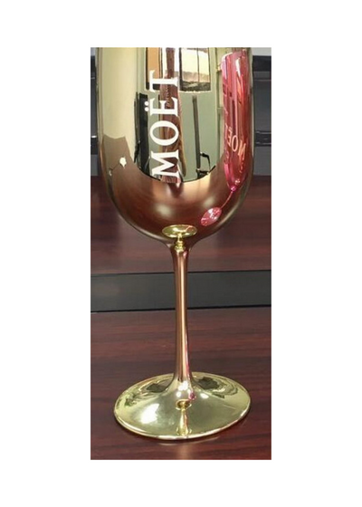 Copas Irrompibles para Vino Tinto, Blanco y Champagne - Image 6