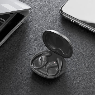 Auriculares de Conducción Ósea Bluetooth Abiertos - Image 5