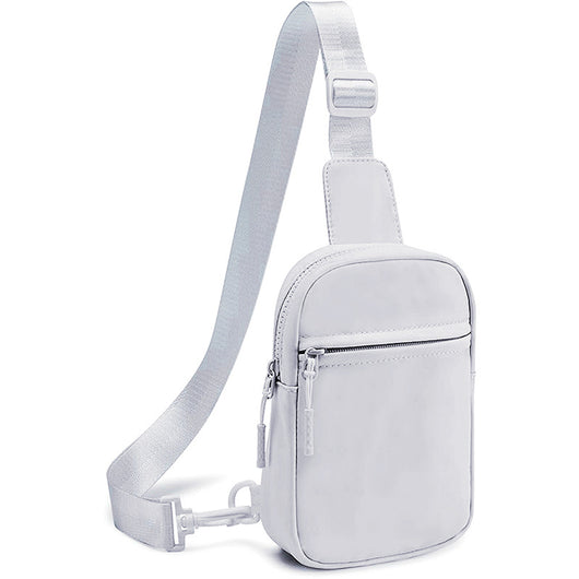 Bolsa Crossbody Deportiva y de Ocio - Estilo Moderno - Image 6