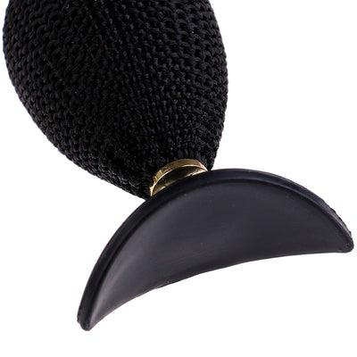 Sello de Sombra para Párpado Perezoso - Herramienta de Maquillaje en Silicona - Image 12