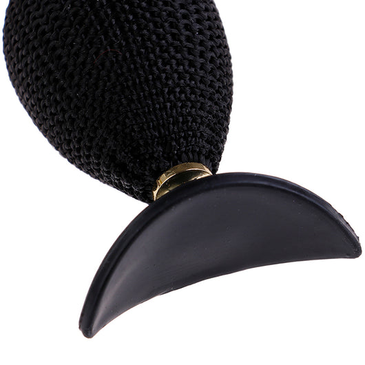 Sello de Sombra para Párpado Perezoso - Herramienta de Maquillaje en Silicona - Image 12