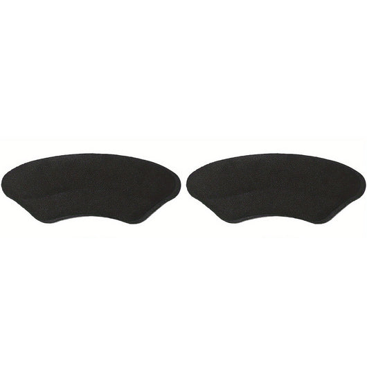 Zapatos Cómodos con Plantilla Gel Antideslizante y Tacón Elevado - Image 9
