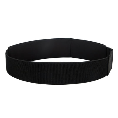 Mochila Invisible para Correr con Bolsillo para Celular - Image 8