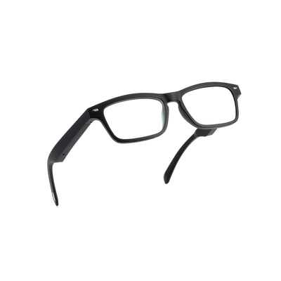 Gafas de Sol Inteligentes con Audífonos y Tecnología Bluetooth - Image 8