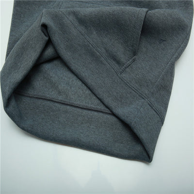 Sudaderas Lisas Unisex de Colores Sólidos - Image 33
